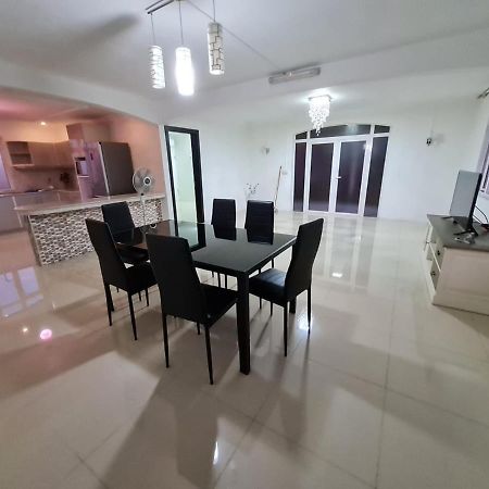 White Residence Катр-Борн Экстерьер фото