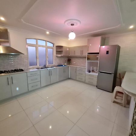 White Residence Катр-Борн Экстерьер фото